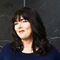 Heidi Balderree