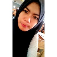 Widy Wina