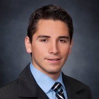 Alan Paz Soldan