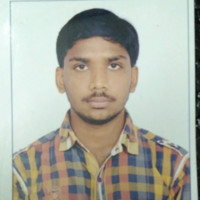 Venkata Siva brahmam Koniki