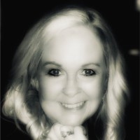 Heather Doyle