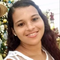 Beatriz Meyrelle Barbosa De Lima