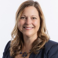 Tamara Hutzell DeLoretta