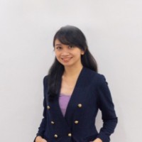 Nivi Syeron I.