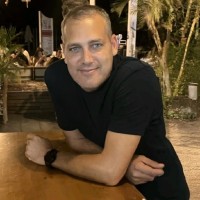 Amir Raz