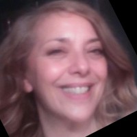 Patrizia D'anzuoni