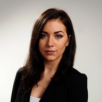 Jelena Bilkan