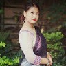 Ritu Magar