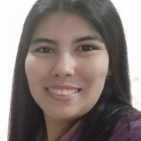 Laíz Larrea Ricaurte