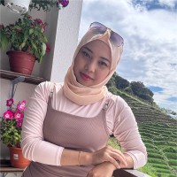 Nor Hasidah