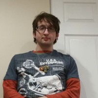 Bill Gerristead III
