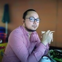 Jay E. Dagasa-An