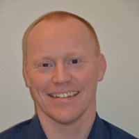 Jan Erik Pilskog