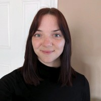 Rebecca Scroxton