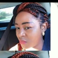 mbateh Ndinge