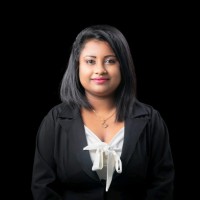 Iresha Ravihari Thotagamuwa