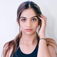 Rishika Bhargava
