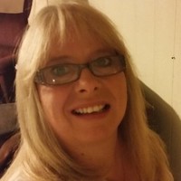 Tammie S. Tuttle