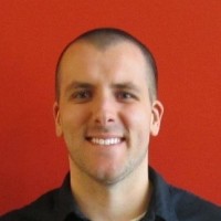 Chad Bauer