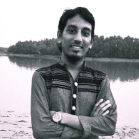 Mehedi Jaman