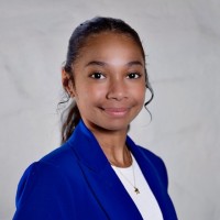 Devyne Noel