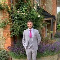 Ben Rowlatt