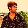 Parwej Ahmad