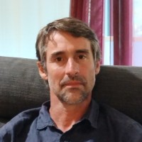 Etienne Beauchamp