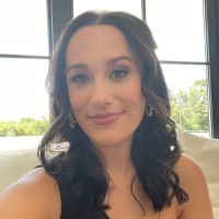 Hannah Powell