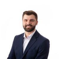 Justin Lenzini