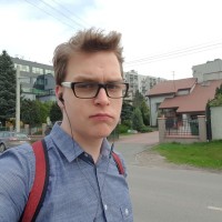 Kamil Stawicki