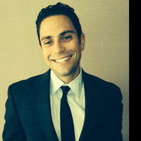 Peter Psillos