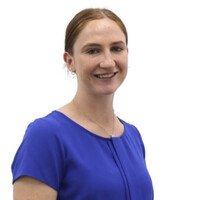 Matilda Bain