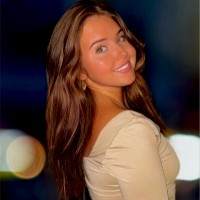 Macy Grant