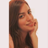 Nourhan Eid