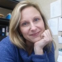 Kathryn P.