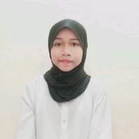 Adelia Oktavianti