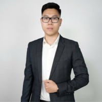 Hieu Pham