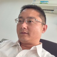 Peter Sun