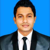 Sameera Gunathilake