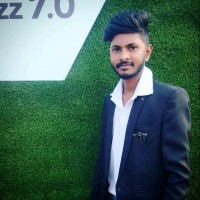 Sudharshan Suresh