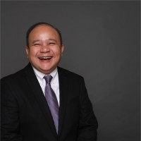 Michael Tuazon