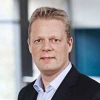 Carsten Tang