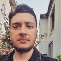 Cemal Demirtaş