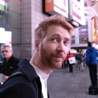 Christian Forman-Ankjær