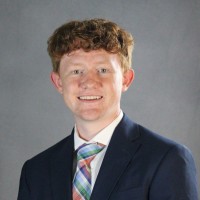 Asher Mason