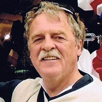 Yves Godbout