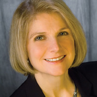 Rhonda Handy