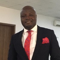 Kayode Sanusi