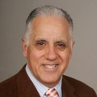 James Laudando